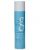 therapy-g So Fine Aerosol Hairspray