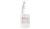 Renee Rouleau Glycolic Serum 17%
