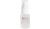 Renee Rouleau Glycolic Serum 20%