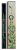 Bamboo Cosmetics Bamboo Lash