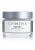 CosMedix Hydrate + Daily Moisturizer with SPF 17