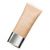 Prescriptives All Skins Mineral Makeup 16 Hour Wear / SPF 10