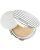Prescriptives Flawless Skin Total Protection Pressed Powder SPF 15