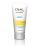 Olay Complete Lathering Cleanser