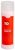 Yes To Tomatoes Tremendous Tomato Daily Volumizing Conditioner