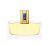Estee Lauder Private Collection Jasmine White Moss