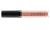 Smashbox Limitless Long Wear Lipgloss