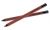 Smashbox The Nude Lipliner