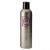 Design Essentials Organic Cleanse Deep Cleansing Shampoo