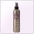 Design Essentials HCO Leave In Conditioner