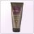 Design Essentials Stimulations Super Moisturizing Conditioner