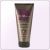 Design Essentials Express Instant Moisturizing Conditioner