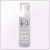 Design Essentials Compositions Foaming Wrap Lotion with Echinacea