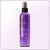 Design Essentials Formations Styling Spritz