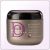 Design Essentials Nutriment Rx Creme Hairdress
