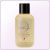 Design Essentials Botanical Oils Hair & Body Moisturizer with Ginseng