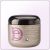 Design Essentials Herbal Complex 4