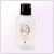 Design Essentials Silk Essentials