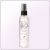 Design Essentials Reflections Liquid Shine