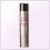Design Essentials Diamonds Oil Sheen