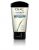 Olay Total Effects Anti-Aging Anti-Blemish Daily Cleanser