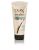 Olay Total Effects Nourishing Cream Cleanser