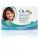 Olay Daily Facials Cleansing Cloths-Soothing for Sensitive Skin