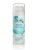 Olay Dual Action Cleanser + Pore Scrub
