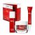 Olay Professional Pro-X Anti-Aging Starter Protocol