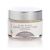 Lexli Aloe-Based Acne Clarifying Lotion