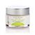 Lexli Aloe-Based Acne Moisturizer with Sunblock