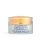 Clarins Advanced Extra-Firming Night Cream