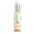Lexli Aloe-Based Cleansing Lotion