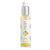 Lexli Aloe-Based Day Moisturizer for Oily Skin