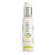 Lexli Aloe-Based Hand and Body Lotion