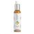 Lexli Aloe-Based Lightening Lift
