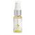Lexli Aloe-Based Moisture Intensifier Serum