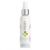 Lexli Aloe-Based Sunscreen Spray with SPF 15