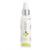 Lexli Aloe-Based Tone and Balance