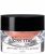 Philosophy Kiss Me Tonight Lip Therapy