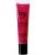 Philosophy Kiss Me Lip Balm