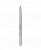 DiorShow Brow Styler