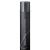 Sebastian Professional Mousse Forte