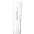 Sebastian Professional LIGHT Conditioner