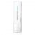 Sebastian Professional DRENCH Conditioner