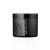 Sebastian Professional Matte Putty