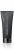 Sebastian Professional Gel Forte