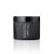 Sebastian Professional Craft Clay