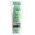 Maxim Organic Cotton Rounds