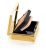 Yves Saint Laurent Beauty MATT TOUCH COMPACT Long Lasting Matt Finish Foundation SPF 20